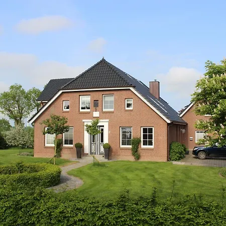 Bauernhof Hoepner 